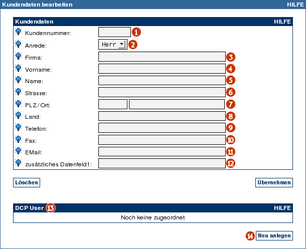 Datei:Kundendaten anlegen.png