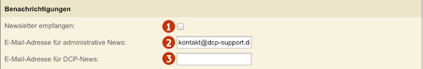 Support2 einstellungen dcpnews.png