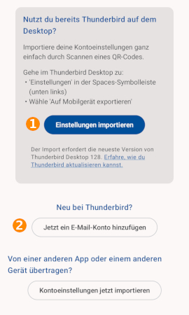 Datei:Thunderbird Android 02 Email.jpg