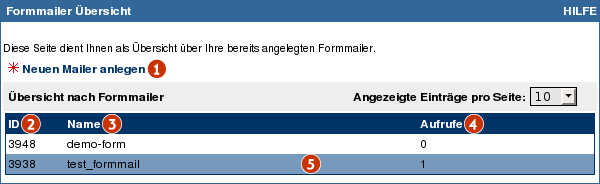 Datei:Formmail uebersicht.png