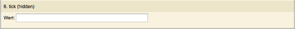Datei:Support2 formmail element hidden.png