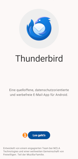 Datei:Thunderbird Android 01 Start.jpg