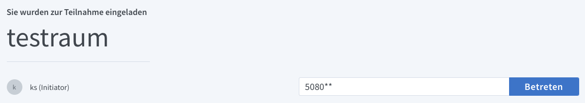 Bbb zugangscode.png