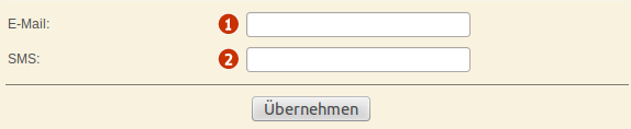 Datei:Ids dateien anlegen benachrichtigung.png