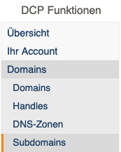 Menue subdomain.png