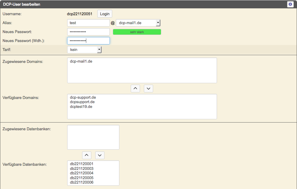 Support2 tutorials resellerbereich dcpuser neu accountdaten2.png