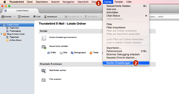 Datei:Tutorials mailclient thunderbird3 menue einstellungen.png