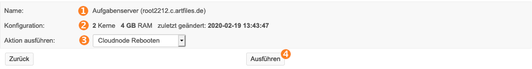 Virtualserver steuern.png