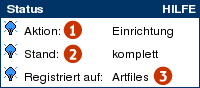 Datei:Datenbanken anlegen 38.png