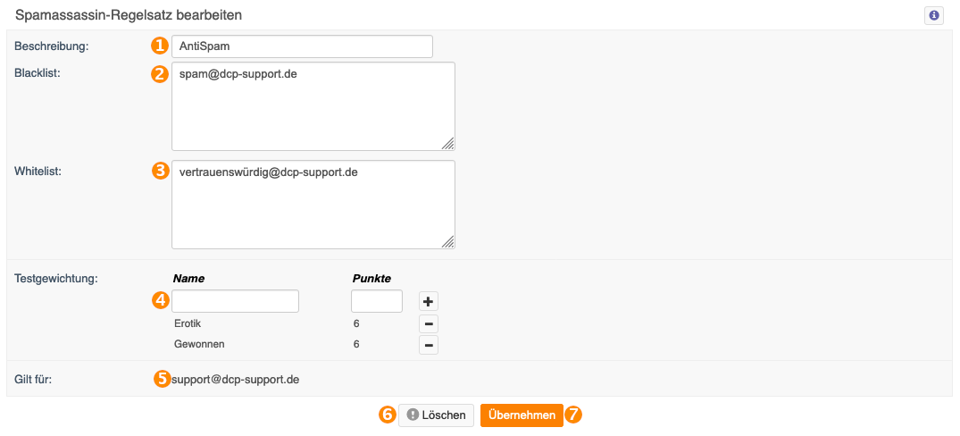 Spamassassin bearbeiten.png