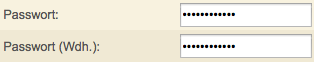 Datei:Support2 tutorials webfunktionen ftp neu pass.png