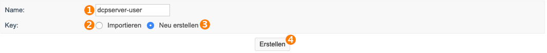 Openstack-sshkey-neu.png