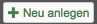Support2 tutorium neuanlegen.png