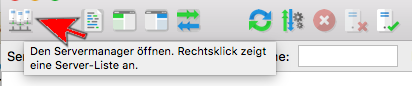 Tutorials upload serveroeffnen.png