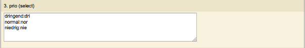 Datei:Support2 formmail element select.png