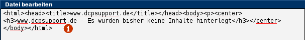Datei:Filemanager editieren1.png