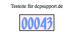 Datei:Support2 tutorials counter web.png
