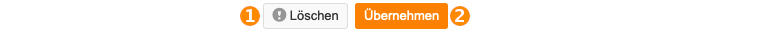 Speichern der eingabe.png