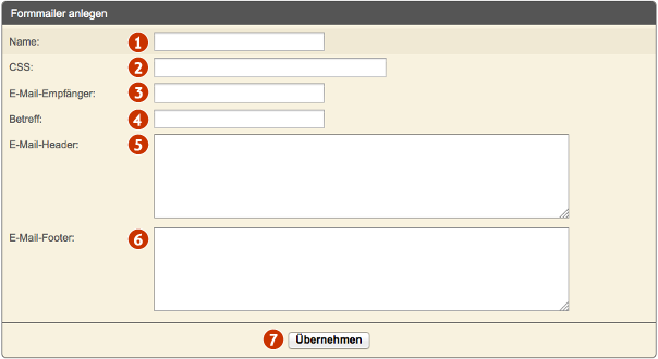 Datei:Support2 formmail anlegen.png