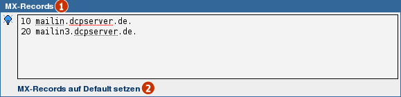 Datei:Datenbanken anlegen 25.png