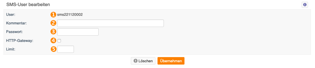 Sms user anlegen2.png
