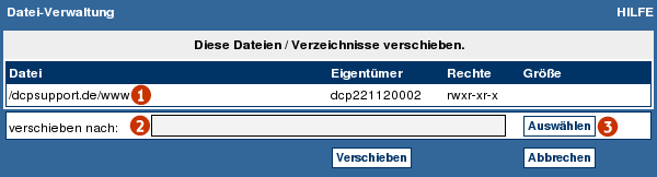 Datei:Filemanager verschieben.png