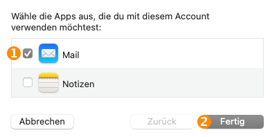 Support2 tutorium Appauswaehlen.png