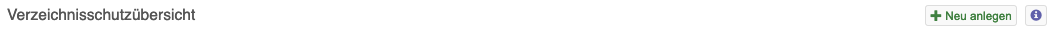 Verzeichnisschutz neu anlegen.png