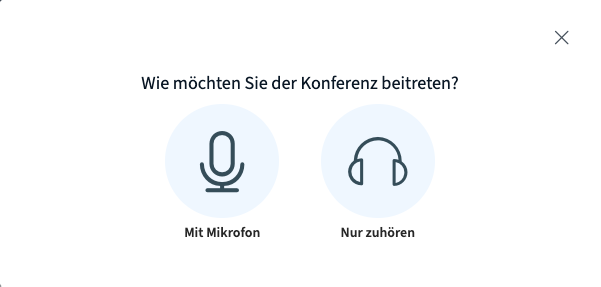 Bbb konferenz beitreten.png