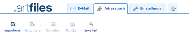 Support2 webmail import import.png