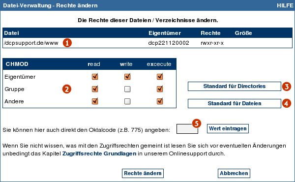 Datei:Filemanager rechte.png