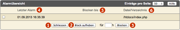 Datei:Support2 ids alarme uebersicht.png