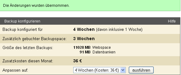 Datei:Backup dateien 03.png