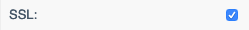 Ssl dcp user bearbeiten.png