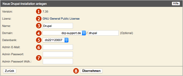 Datei:Support2 drupal installation.png