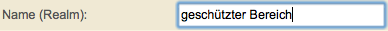 Support2 tutorials verzeichnisschutz realm.png
