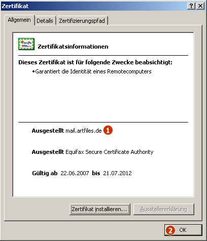 Tutorials mailclient outlook2010 9.png