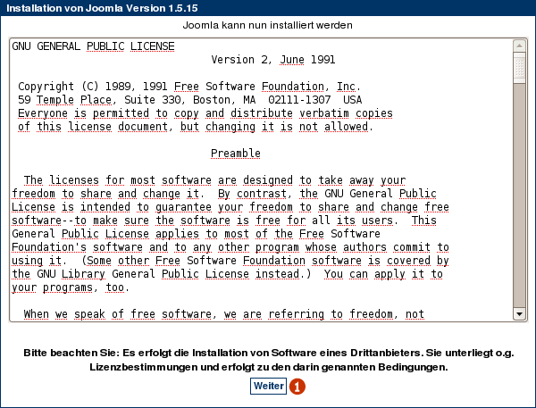 Datei:Joomla lizenz.png