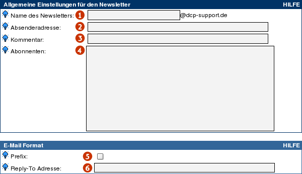 Datei:Newsletter anlegen1.png