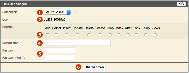 Support2 datenbankuser anlegen.png