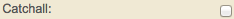 Support2 tutorials mailfunktionen mail einstellungen catchall.png