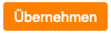 Übernehmen.png