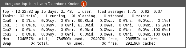 Datei:Backup dateien 11.png