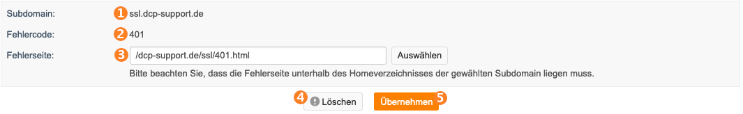Fehlerseiten bearbeiten.png