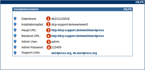 Datei:Wordpress daten.png