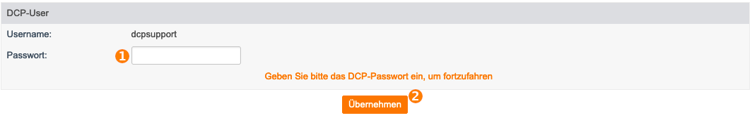 Passwoerter 2fa login.png