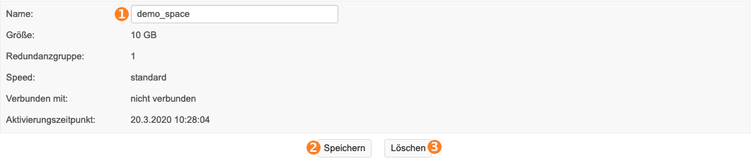 Cloudspace bearbeiten.png
