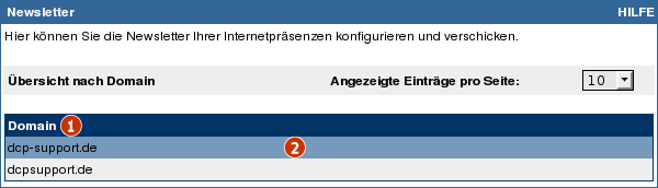 Datei:Newsletter domain uebersicht.png