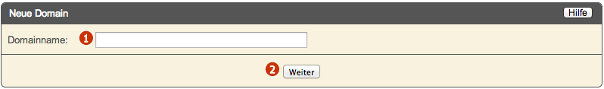 Support2 domainmanagement domain anlegen.png
