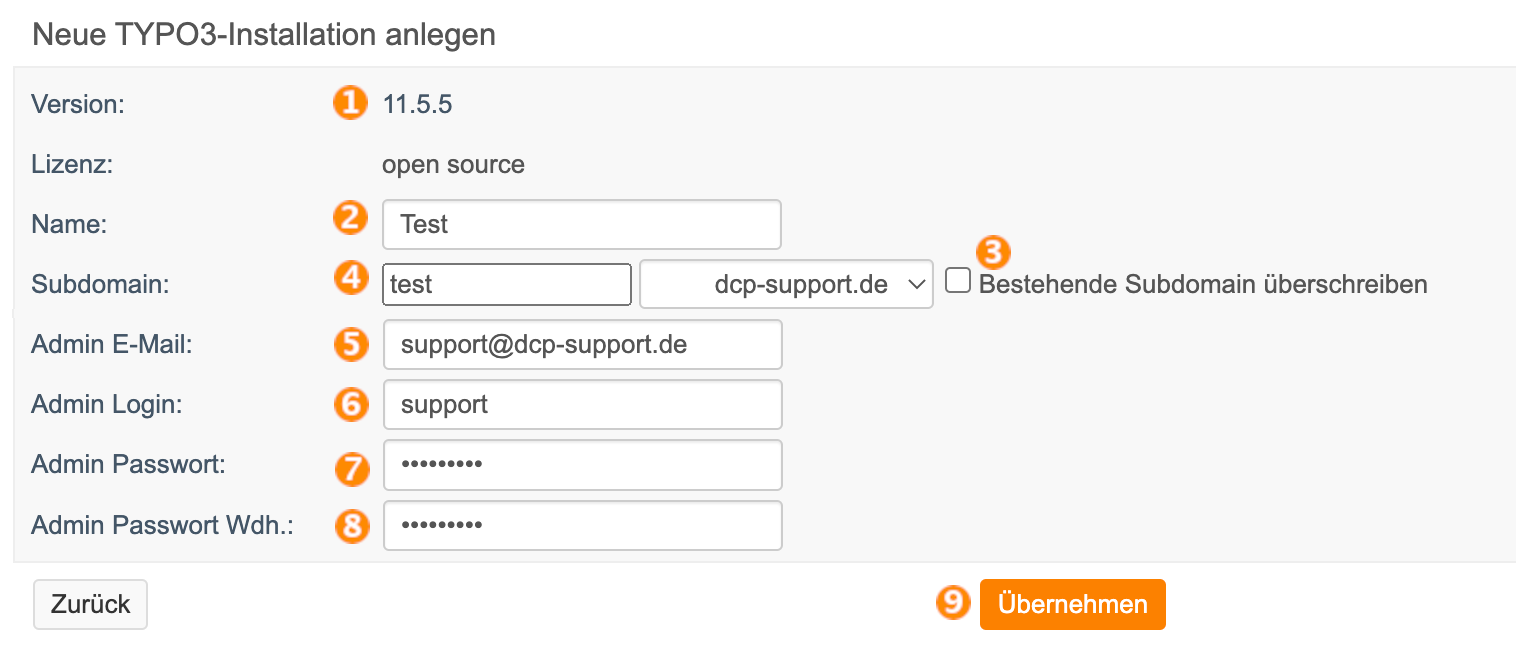 Typo3Installation.png